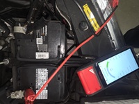 Inspection photo