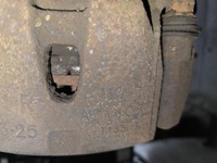 Inspection photo