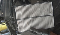 Inspection photo