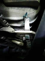 Inspection photo