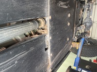 Inspection photo