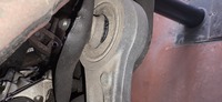Inspection photo
