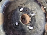 Inspection photo