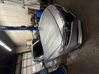 Inspection photo