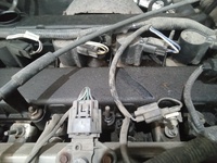 Inspection photo