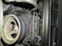 Inspection photo