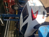 Inspection photo