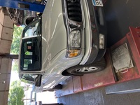 Inspection photo