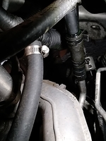 Inspection photo