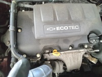 Inspection photo