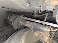Inspection photo