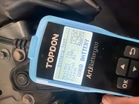 Inspection photo
