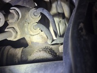 Inspection photo