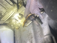 Inspection photo