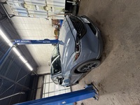 Inspection photo