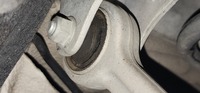 Inspection photo