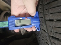 Inspection photo