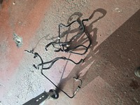 Inspection photo