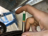 Inspection photo
