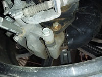 Inspection photo