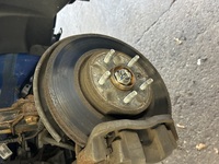 Inspection photo
