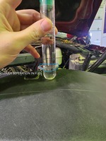 Inspection photo