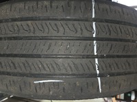 Inspection photo