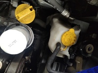 Inspection photo