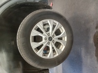 Inspection photo