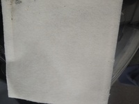 Inspection photo