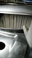 Inspection photo