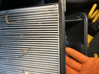 Inspection photo