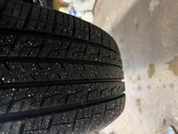 Inspection photo