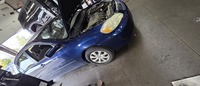 Inspection photo