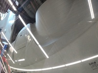 Inspection photo