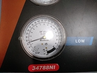 Inspection photo