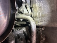 Inspection photo