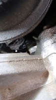 Inspection photo