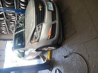 Inspection photo