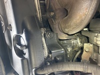 Inspection photo