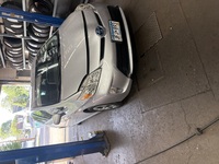 Inspection photo