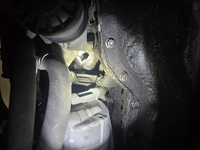 Inspection photo