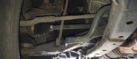 Inspection photo