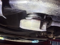 Inspection photo