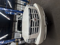 Inspection photo