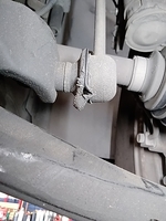 Inspection photo