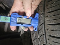 Inspection photo