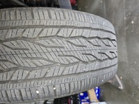 Inspection photo