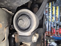 Inspection photo