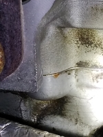 Inspection photo